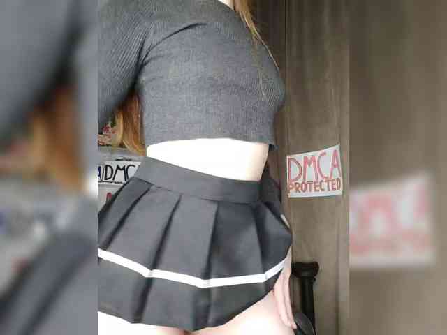 BadGirl_v1 webcam