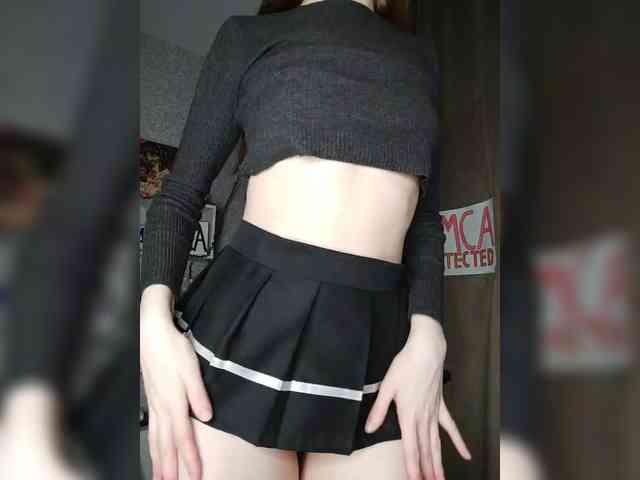 BadGirl_v1 webcam