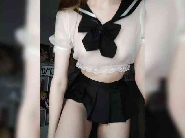 BadGirl_v1 webcam