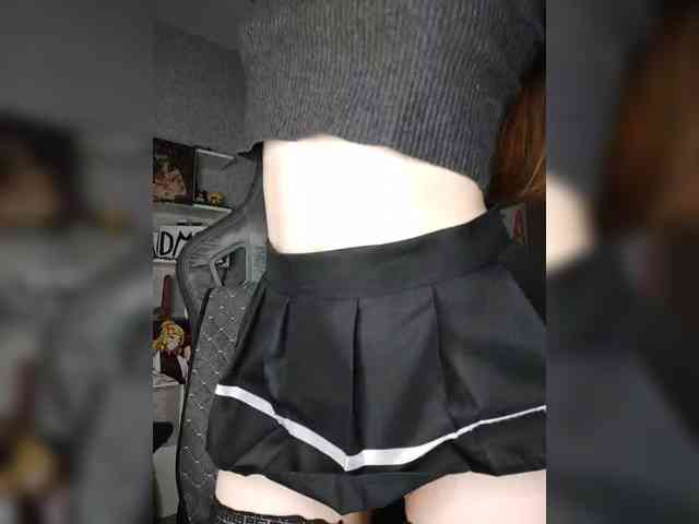 BadGirl_v1 webcam