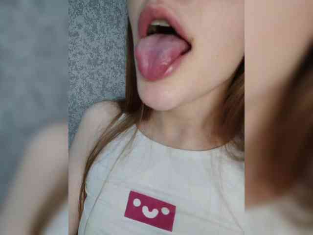 BadGirl_v1 webcam