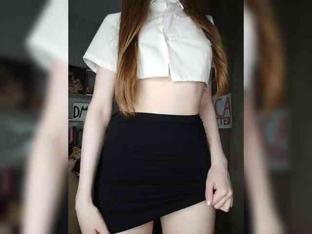 BadGirl_v1 webcam