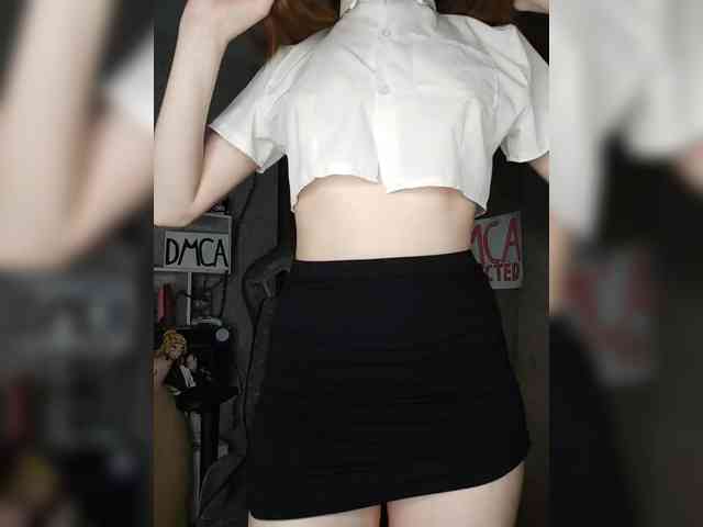 BadGirl_v1 webcam