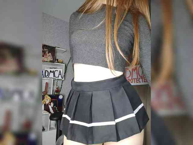 BadGirl_v1 webcam