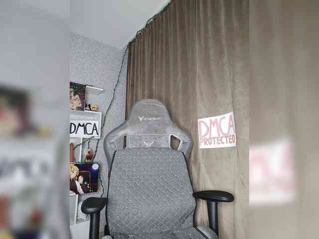 BadGirl_v1 webcam