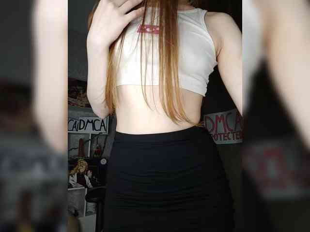BadGirl_v1 webcam