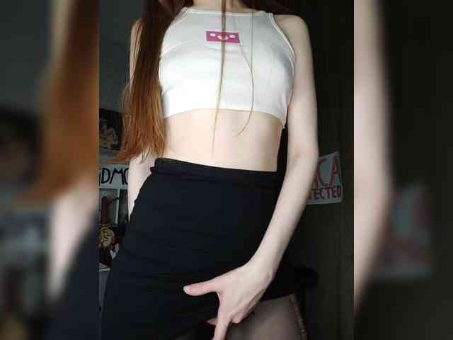 BadGirl_v1 webcam