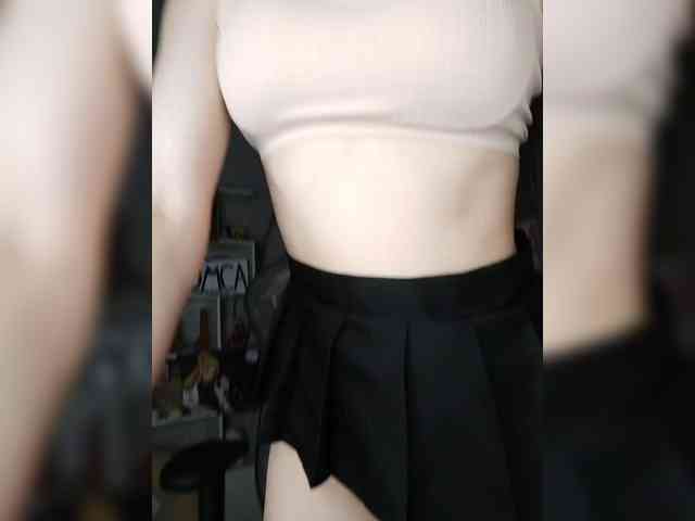 BadGirl_v1 webcam