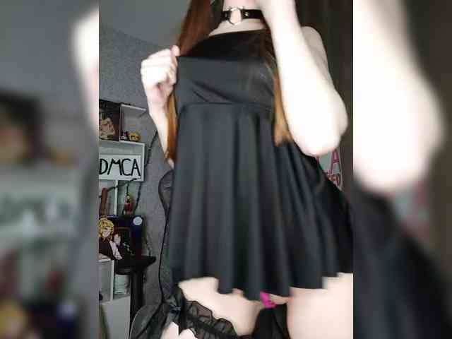 BadGirl_v1 webcam