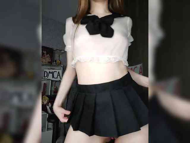BadGirl_v1 webcam