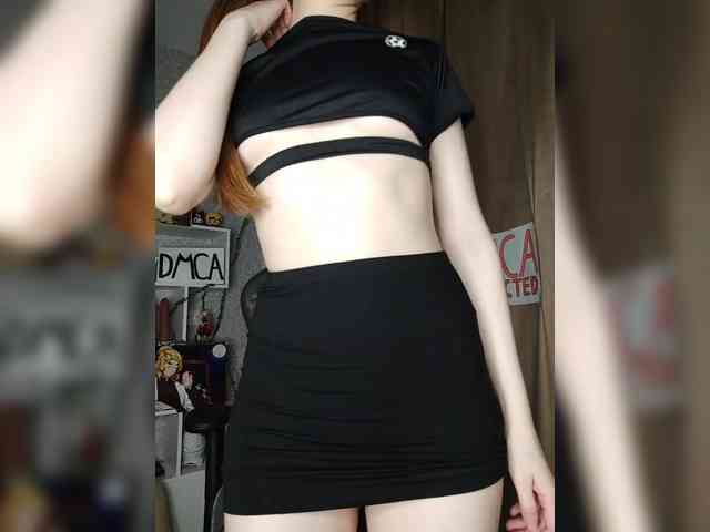 BadGirl_v1 webcam