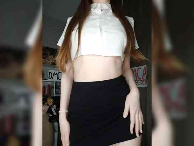 BadGirl_v1 webcam