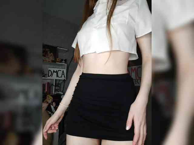 BadGirl_v1 webcam