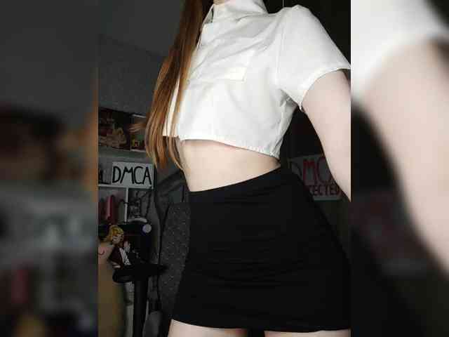 BadGirl_v1 webcam