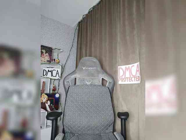 BadGirl_v1 webcam