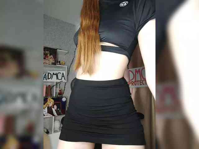BadGirl_v1 webcam