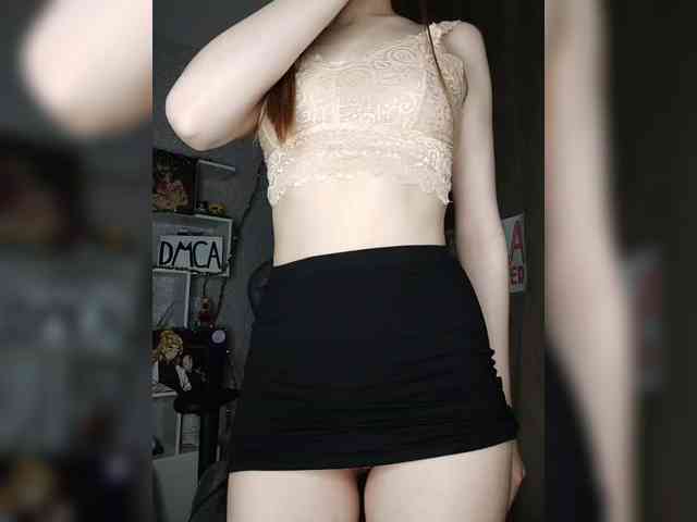BadGirl_v1 webcam