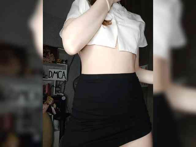 BadGirl_v1 webcam