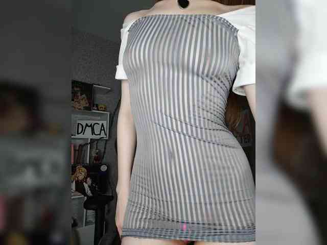 BadGirl_v1 webcam