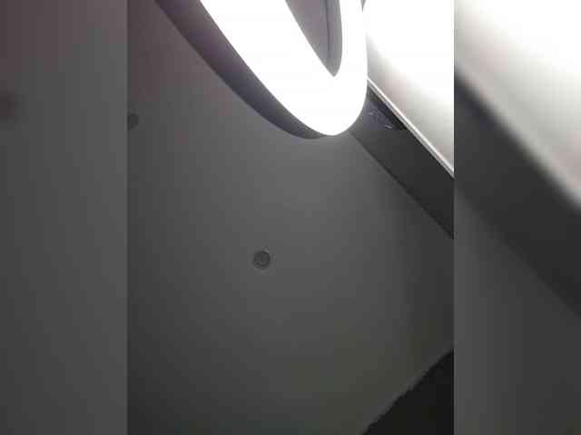 BadGirl_v1 webcam