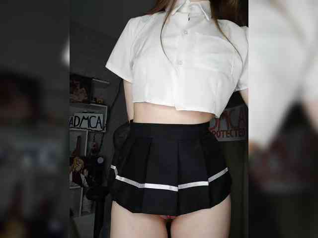 BadGirl_v1 webcam