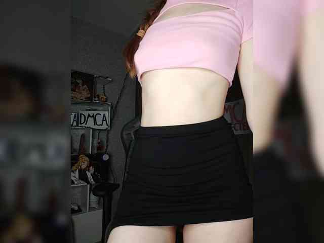 BadGirl_v1 webcam