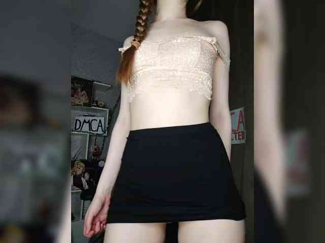 BadGirl_v1 webcam