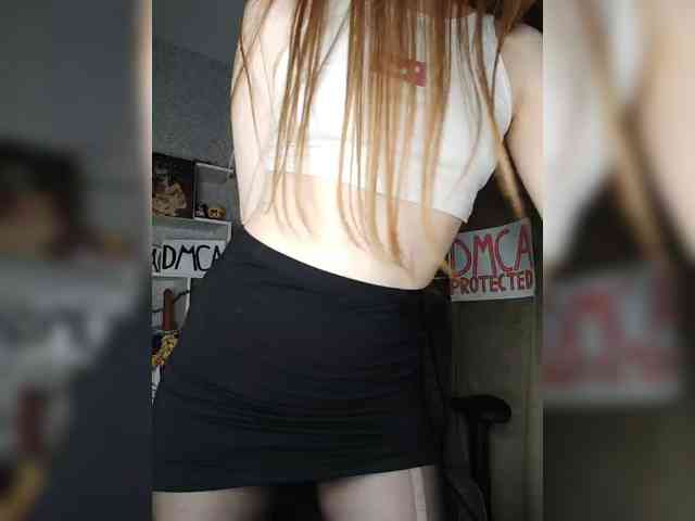 BadGirl_v1 webcam