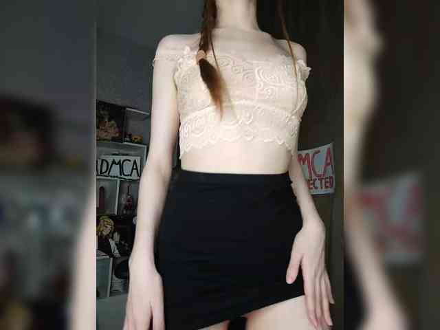 BadGirl_v1 webcam