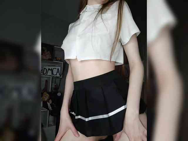 BadGirl_v1 webcam