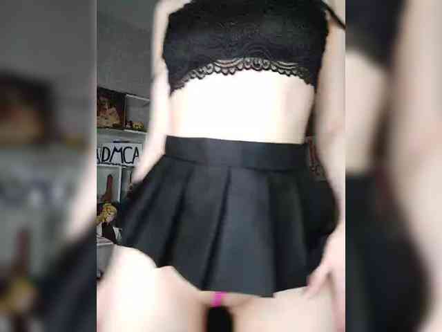 BadGirl_v1 webcam