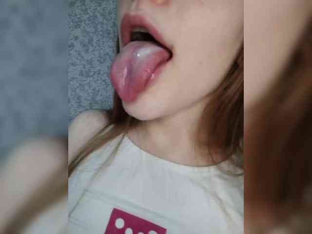 BadGirl_v1 webcam