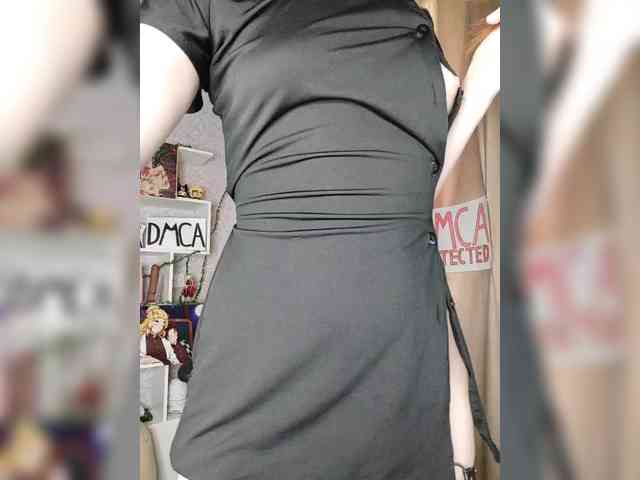 BadGirl_v1 webcam