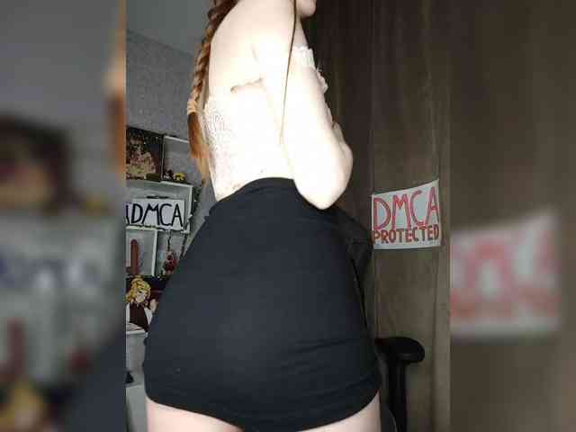 BadGirl_v1 webcam