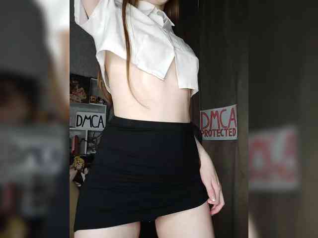 BadGirl_v1 webcam