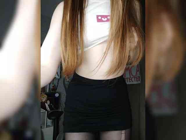 BadGirl_v1 webcam