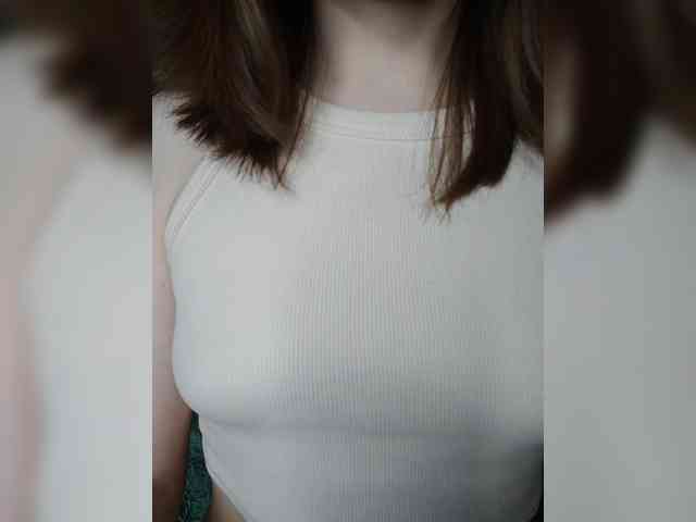 BadGirl_v1 webcam