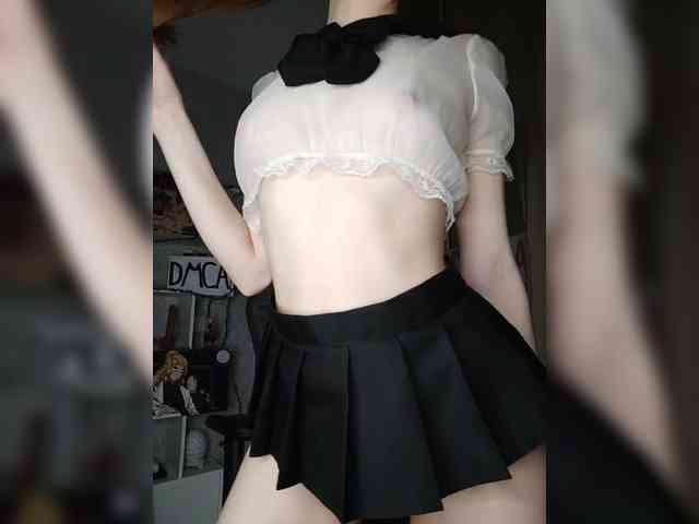 BadGirl_v1 webcam