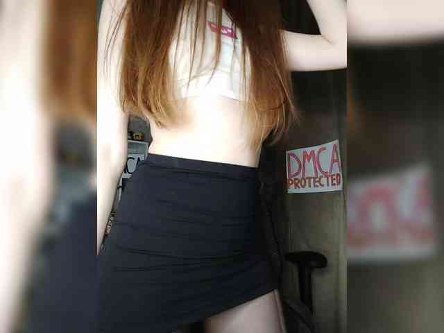 BadGirl_v1 webcam