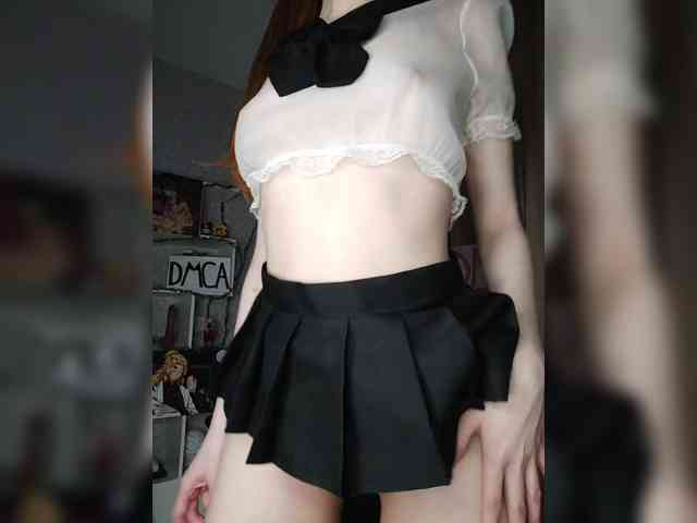 BadGirl_v1 webcam