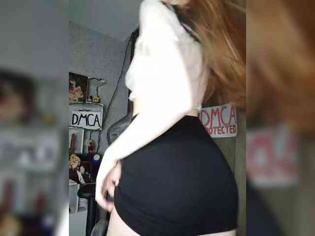 BadGirl_v1 webcam