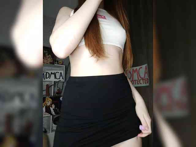 BadGirl_v1 webcam
