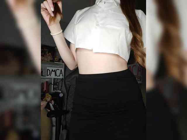 BadGirl_v1 webcam