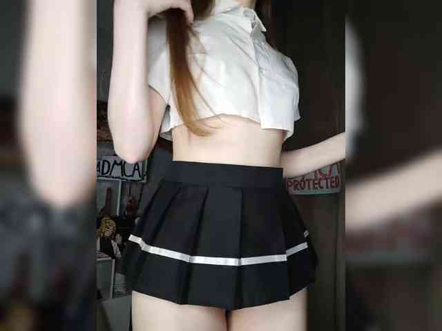 BadGirl_v1 webcam