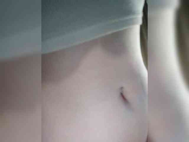 BadGirl_v1 webcam