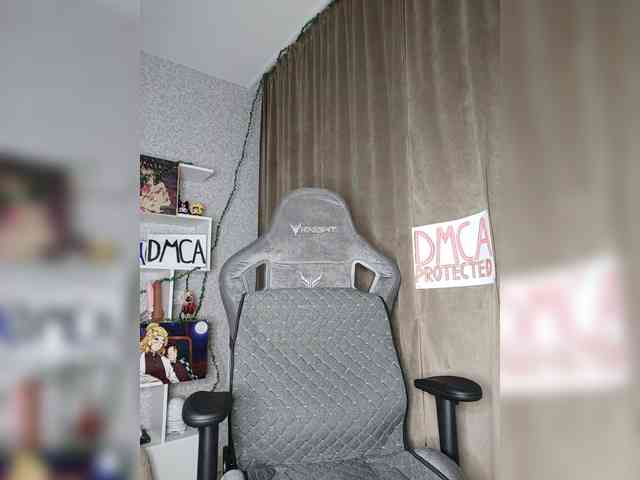 online chat BadGirlv1
