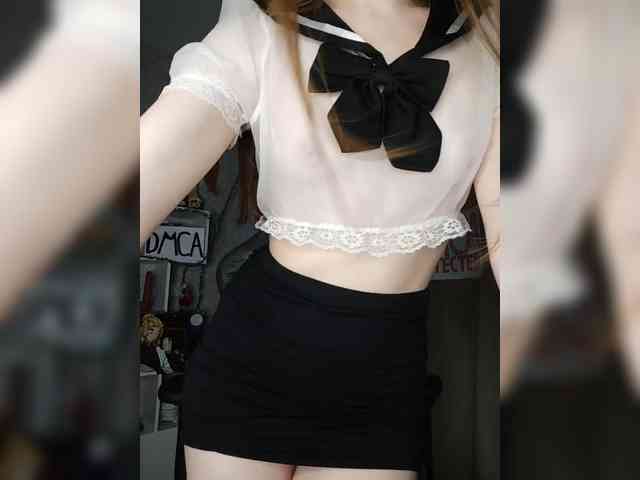 BadGirl_v1 webcam