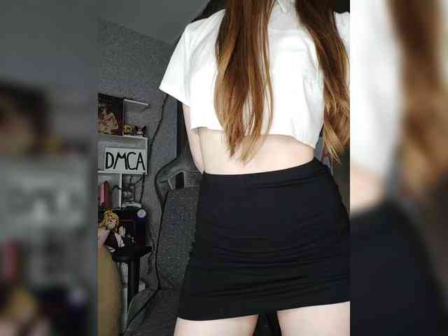 BadGirl_v1 webcam