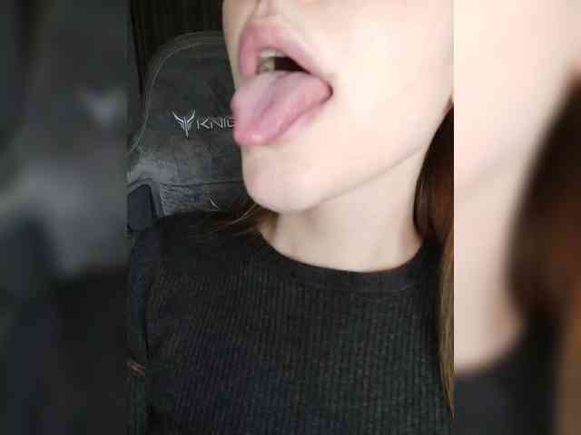 BadGirlv1 Live Webcam on BongaCams