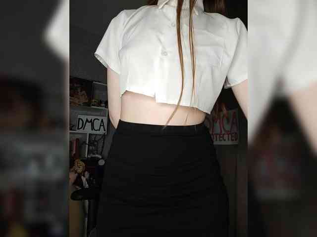 BadGirl_v1 webcam